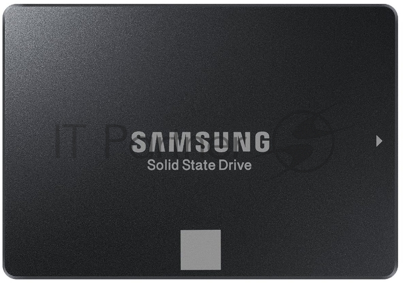 Твердотельный дискSamsung SSD Server PM883, 1.92TB Serial ATA 6.0 Gbps 2.5 Inch Seq. Read 550 MB/s Seq. Write 520 MB/s Ran. Read 98 KIOPS Ran. Write 25 KIOPS 3Yrs