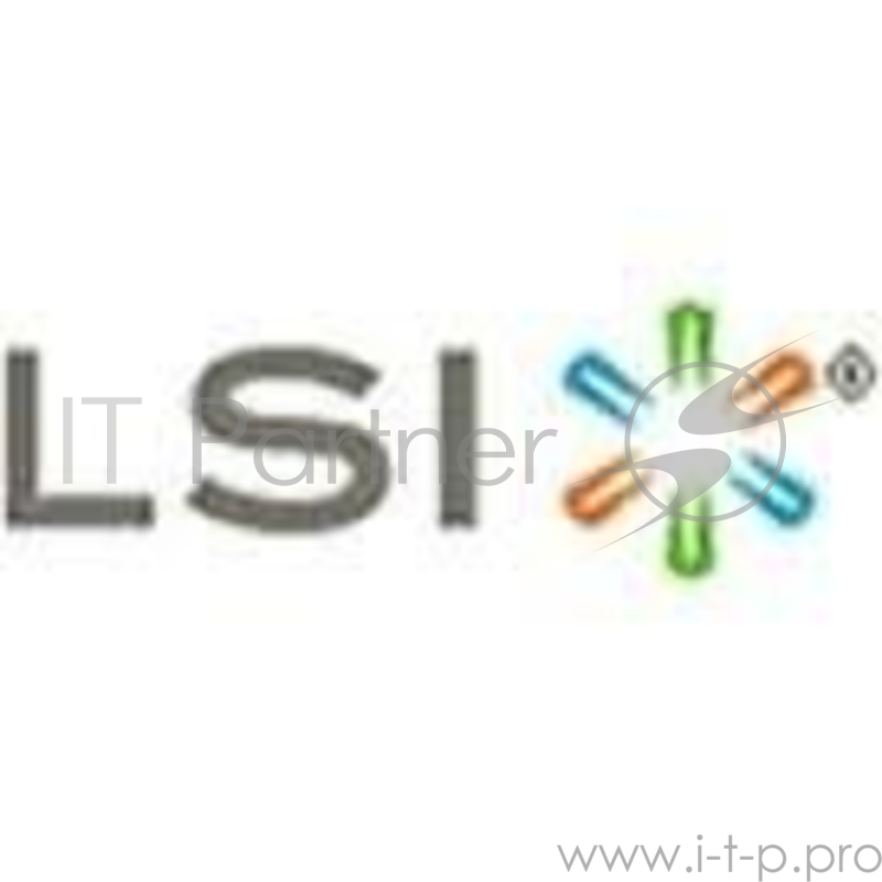 Контроллер Supermicro RAID адаптеры и опции Supermicro LSI00297 Модуль флэш-памяти для серии SAS9266