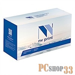 Картридж NV Print (Q7553X/Q5949X) для HP Laser Jet P2014/ P2015/ M2727 mfp, 7K