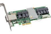 Контроллер INTEL RES3FV288 {Intel® RAID Expander RES3FV288}