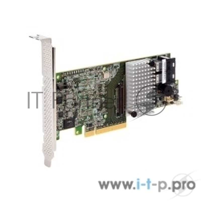 Контроллер Intel Original RS3DC080 (RS3DC080 934643)