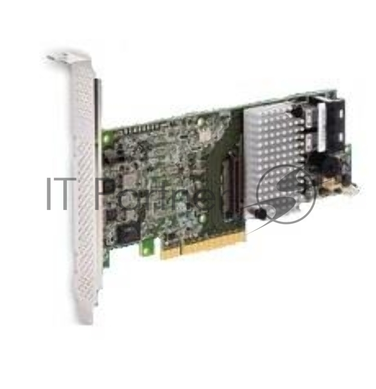 Контроллер Intel Original RS3DC080 (RS3DC080 934643)