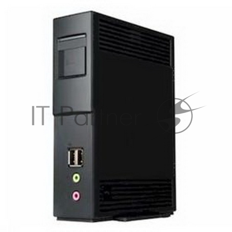 Контроллер TERADICI TERA2140 (292E) PCOIP GRAPHICS ZERO CLIENT DEVICE 4Gbit DPx4+USBx4+AUDIO+RJ45 (PN: 3292E003101)