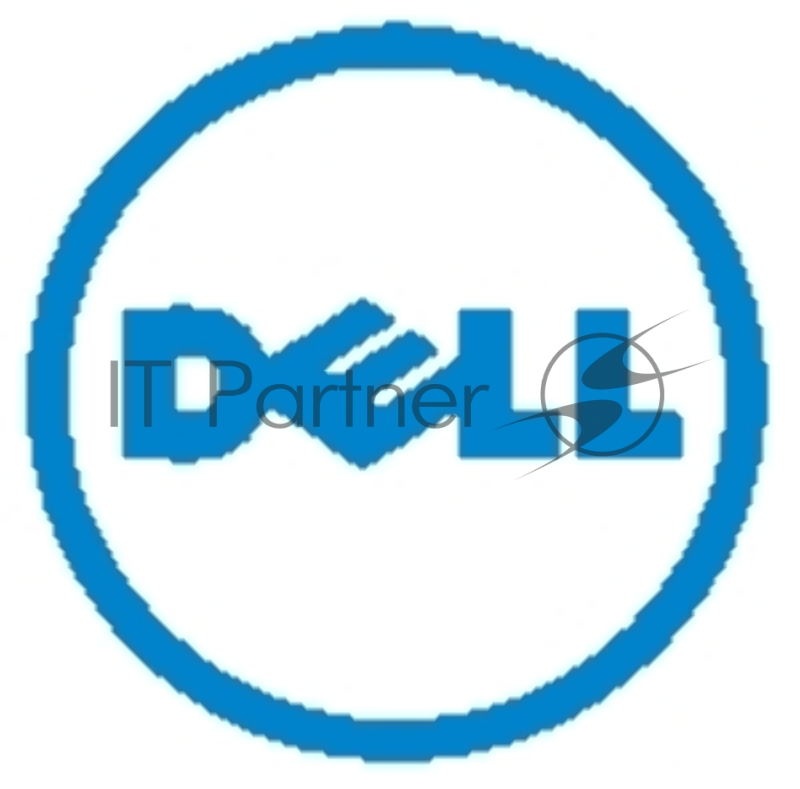 Контроллер DELL Controller PERC H310 RAID 0/1/5/10/50, Mini-Type - Kit