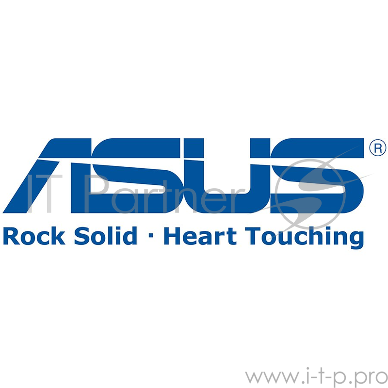 Контроллер ASUS PIKE II 3008 8-port Internal SAS12G Card (MiniSAS HD)