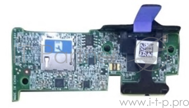 ISDM и комбинированное устройство считывания карт памяти ISDM and Combo card reader, 14G