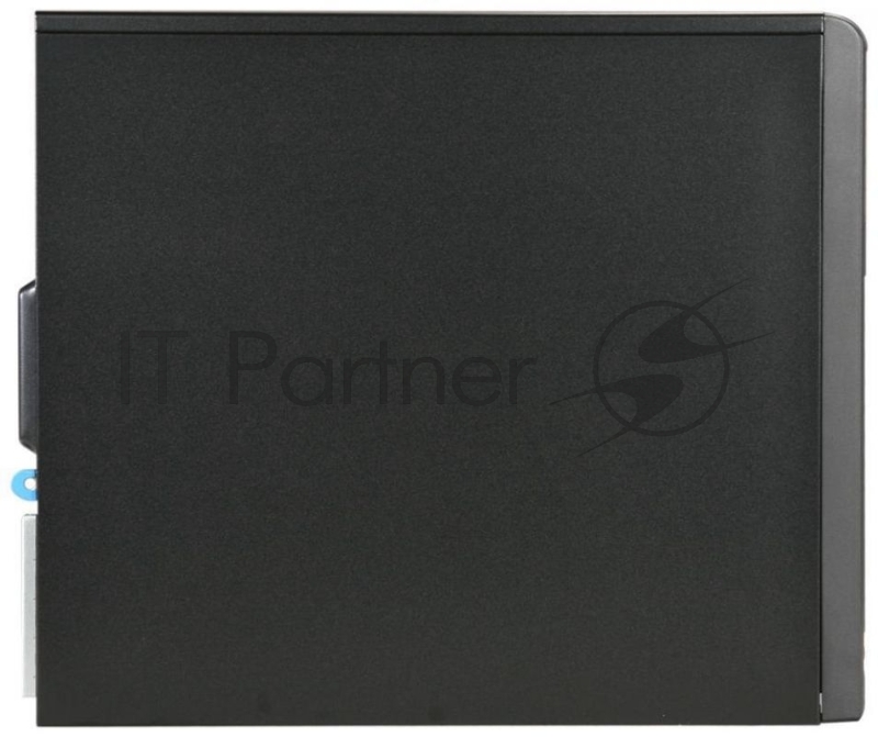 Корпус SuperMicro CSE-731I-300B 300W Tower