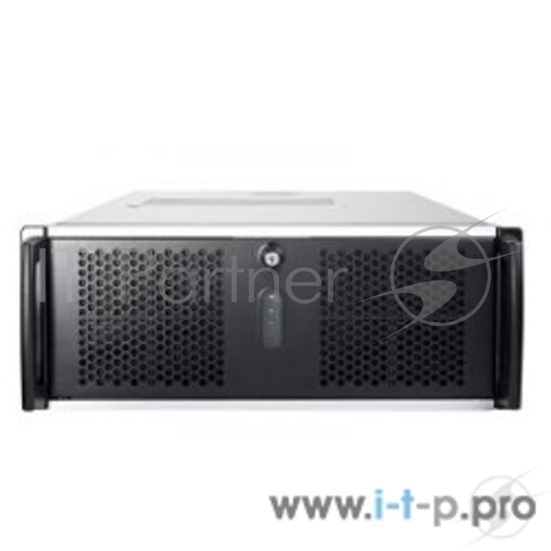 Корпус Корпу с 4U RM41300H01*12184 MB 12