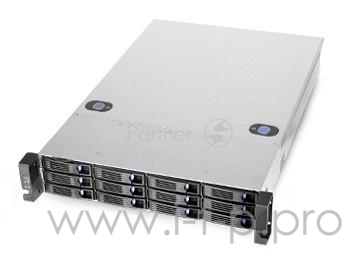 Корпус RM23612E3-LE