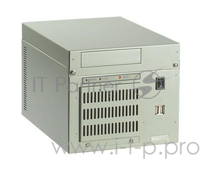 Корпус для сервера 250W IPC-6806S-25CE ADVANTECH