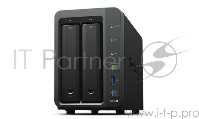 DX517)/3xUSB3.0/1eSATA/2GigEth