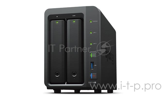 DX517)/3xUSB3.0/1eSATA/2GigEth