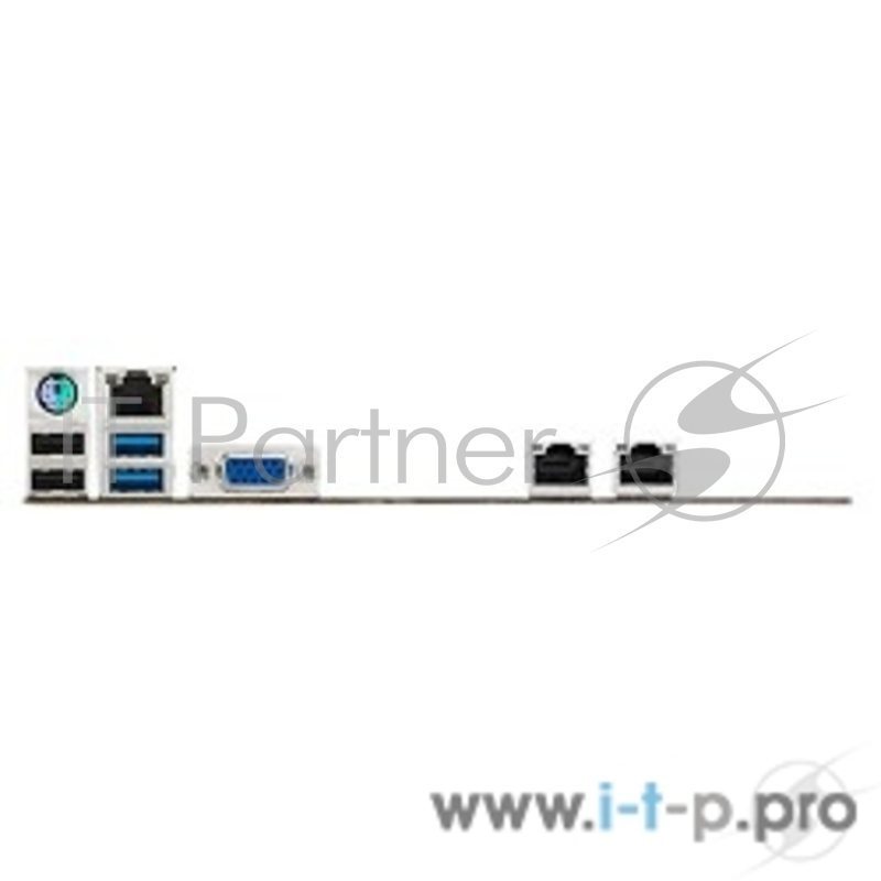 Серверная материнская плата C612 S2011-3 ATX Z10PA-U8 ASUS