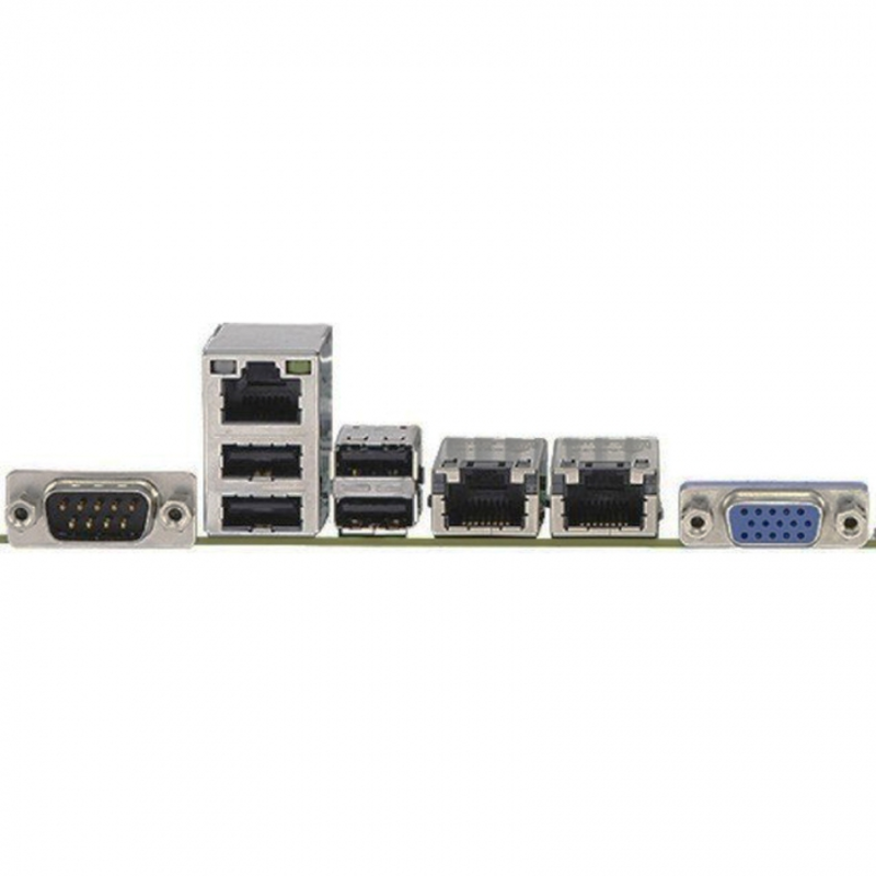 Серверная материнская плата C612 S2011-3 EATX MBD-X10DRD-I-B SUPERMICRO
