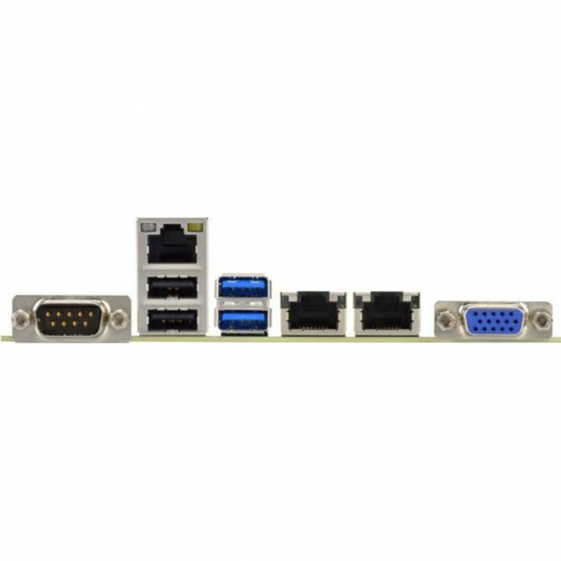 Серверная материнская плата Supermicro MBD-X11SPW-CTF-O