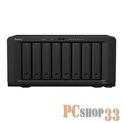 DDR3(upto16)/RAID0,1,10,5,5+sp