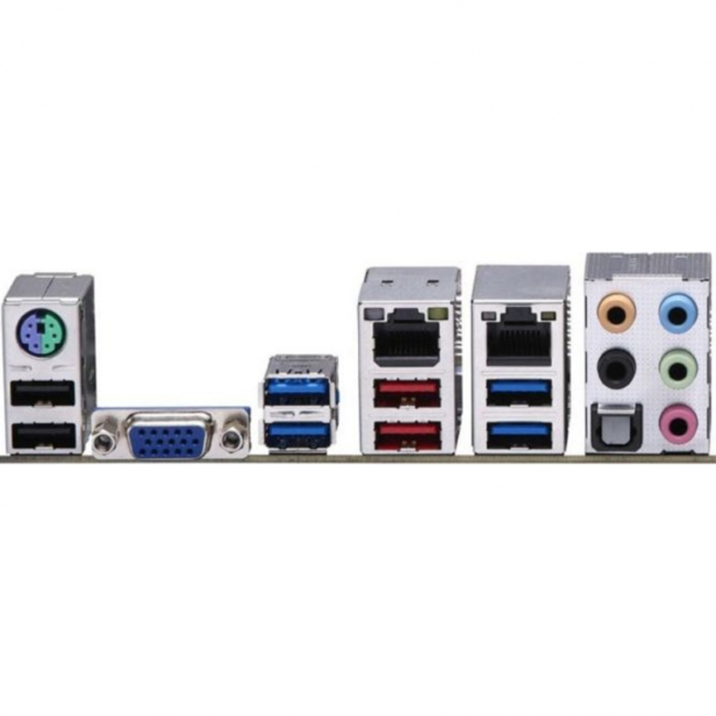 Серверная материнская плата C422 S2066 ATX MBD-X11SRA-F-O SUPERMICRO