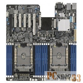 Материнская плата Z11PR-D16