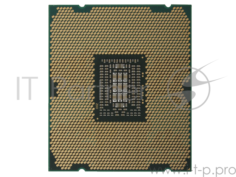 Процессор Xeon® E5-2680 OEM <2,70GHz, 8GT/s, 20Mb Cache, Socket2011>