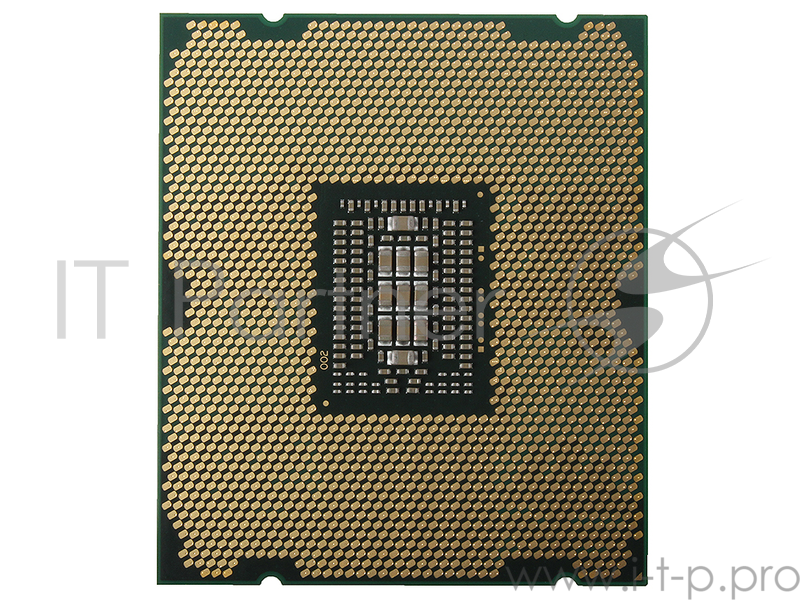 Процессор Xeon® E5-2665 OEM <2,40GHz, 8GT/s, 20Mb Cache, Socket2011>