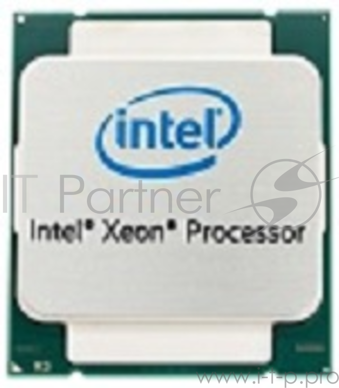Процессор CPU Intel Xeon E5-2609v3 OEM