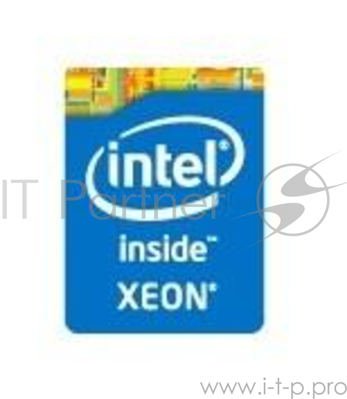 Процессор Intel Xeon E5-2680 v3 Soc-2011 30Mb 2.5Ghz (CM8064401439612 SR1XP)