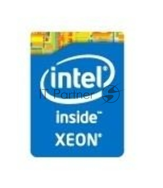 Процессор CPU Intel Xeon E5-2620v3 OEM