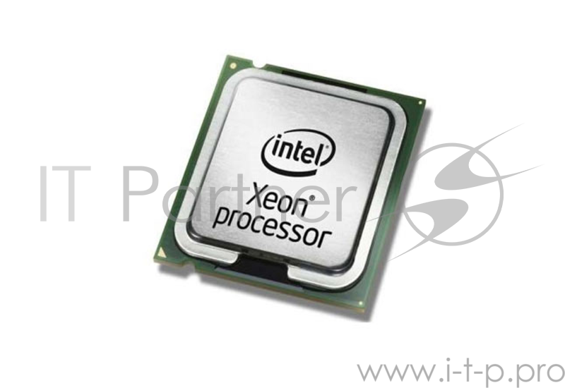Процессор 506013-001/507847-B21 HP Intel Xeon E5506 Quad-Core 64-bit 2.13GHz 4MB cache 3L