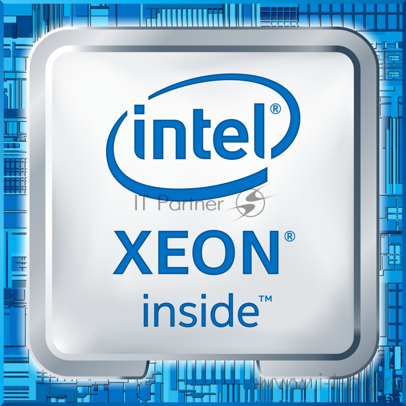 Процессор Intel Xeon E3-1220 v5 LGA 1151 8Mb 3Ghz (CM8066201921804S R2LG)