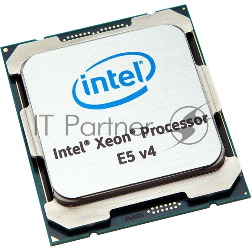 Процессор Intel Xeon E5-2690 v4 LGA 2011-3 35Mb 2.6Ghz (CM8066002030908S R2N2)