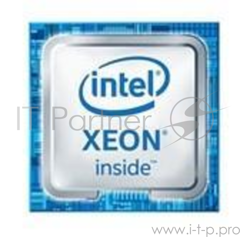 Процессор CPU Intel Xeon E3-1225v5 OEM