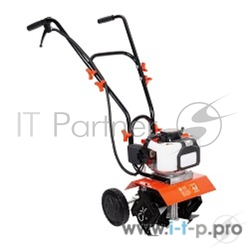 Мотоблоки PATRIOT Культиватор PATRIOT T 2030 Denver 460104400