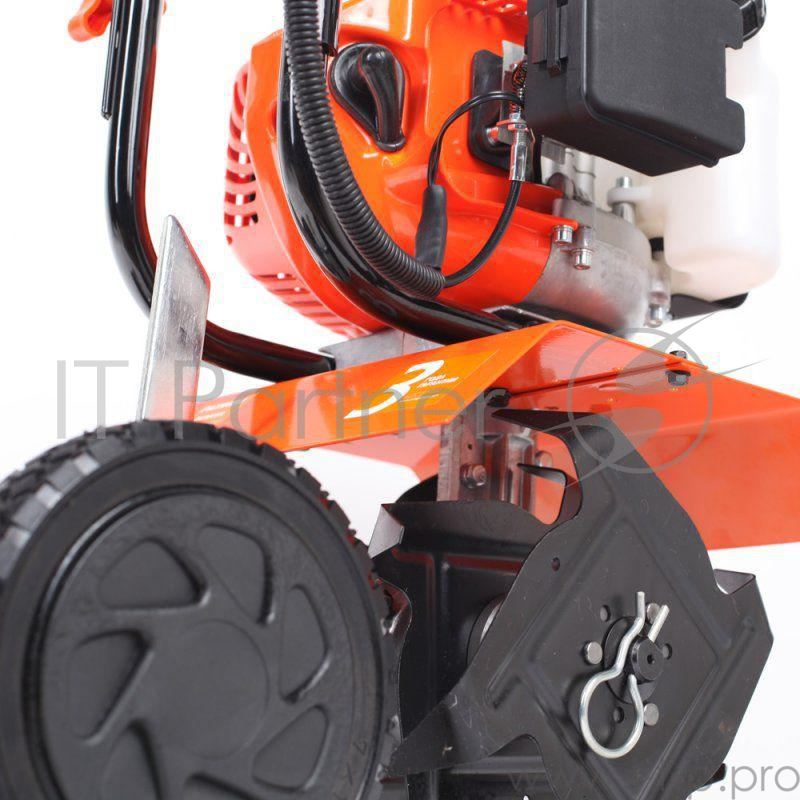 Мотоблоки PATRIOT Культиватор PATRIOT T 2030 Denver 460104400