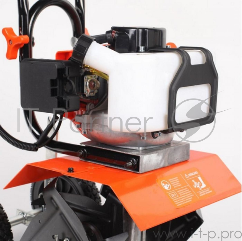 Мотоблоки PATRIOT Культиватор PATRIOT T 2030 Denver 460104400