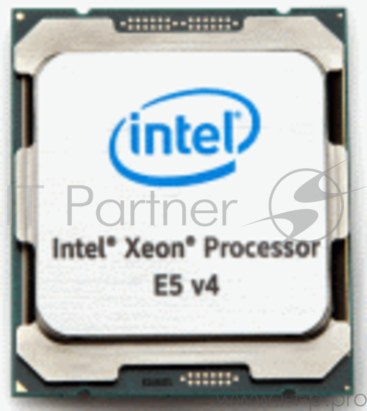 Процессор CPU Intel Xeon E5-2609 V4 (1.70Ghz/20Mb) FCLGA2011-3 OEM