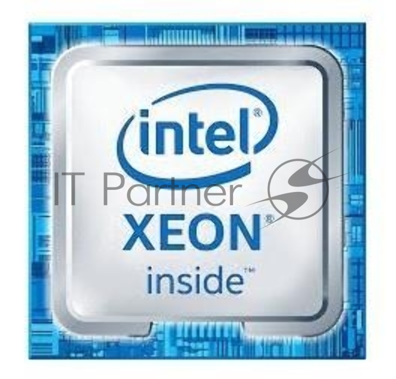 Процессор CPUXDP 3200/25M S2011-3 OEM/E5-2667V4 CM8066002041900 IN