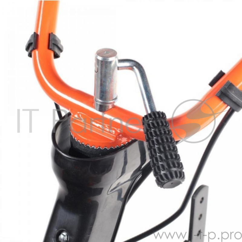 Мотоблоки PATRIOT Культиватор PATRIOT Крот II 460104586