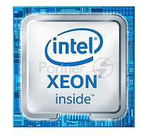Процессор Intel Xeon E5-1650 v4 LGA 2011-3 15Mb 3.6Ghz (CM8066002044306S R2P7)
