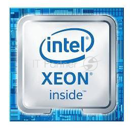 Процессор Intel Xeon CPUXDP 2100/40M S2011-3 OEM/E5-2683V4 CM8066002023604 IN