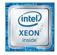 Процессор Intel Xeon E5-1660 v4 LGA 2011-3 20Mb 3.2Ghz (CM8066002646401S R2PK)
