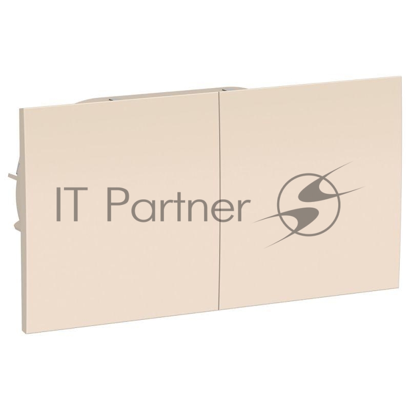 Процессор Intel Xeon 3900/8M S1151 OEM E3-1280V6 CM8067702870647 IN