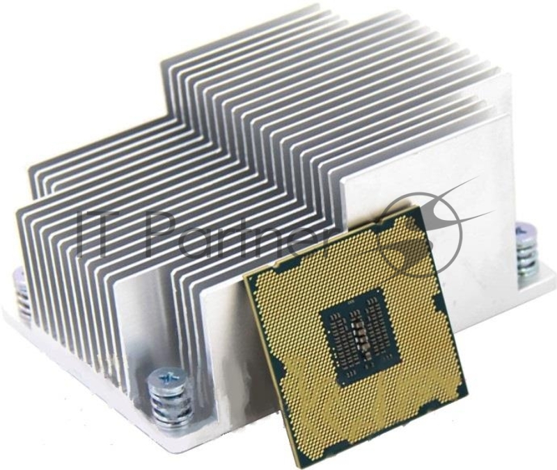 4114(2.2GHz/10-core/13.75MB/85