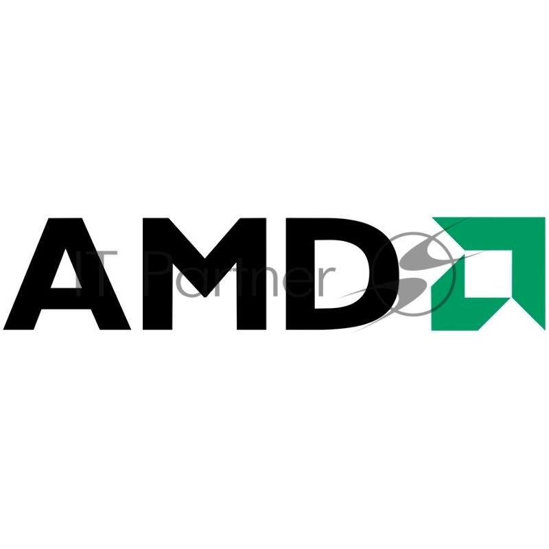 Процессор AMD CPU Desktop A8 4C/4T 7680 (3.8GHz,2MB,65W,FM2+) tray, Radeon R7 Series