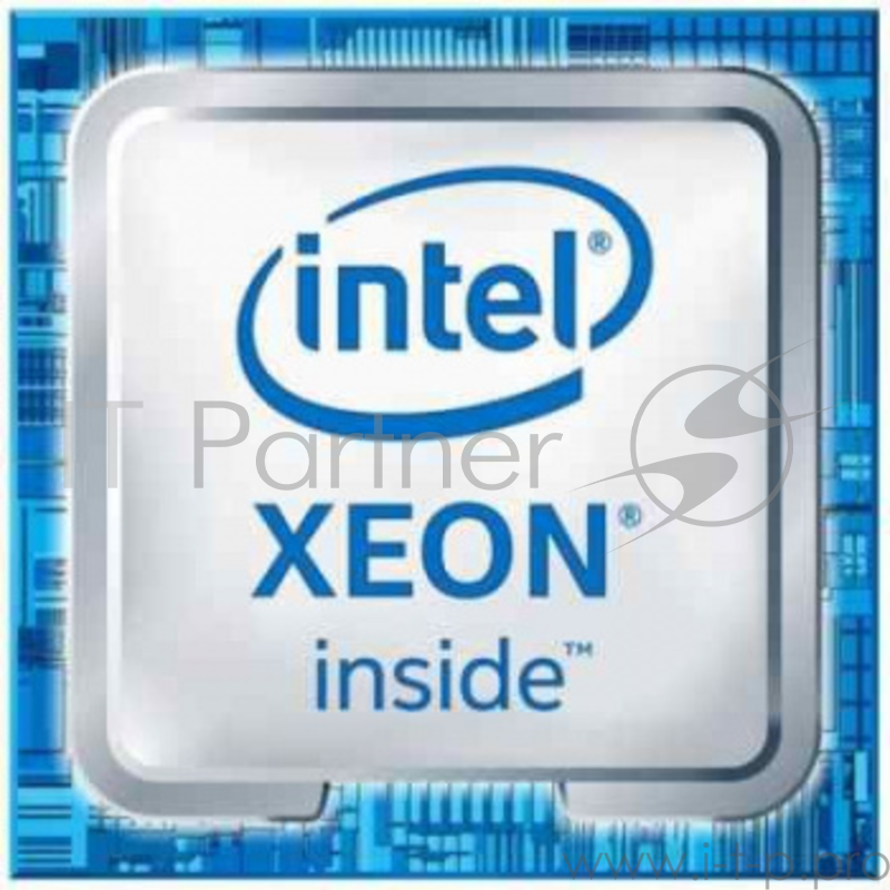 Процессор Dell Xeon E5-2670 v3 LGA 2011-3 30Mb 2.3Ghz (374-BBGP)