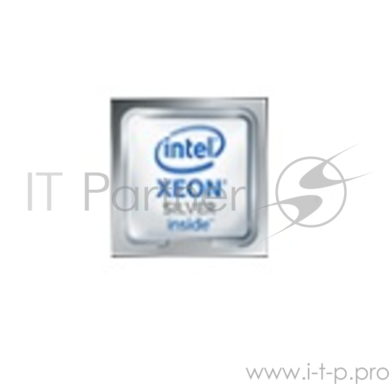 Процессор Intel Xeon Silver 4216 LGA 3647 22Mb 2.1Ghz (CD8069504213901S RFBB)