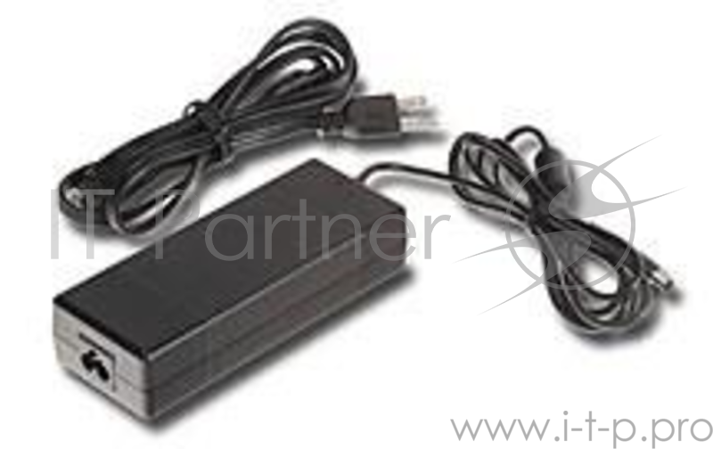 Платформа SERVER ACC SPARE PSU SAS6160 LSI00271 LSI