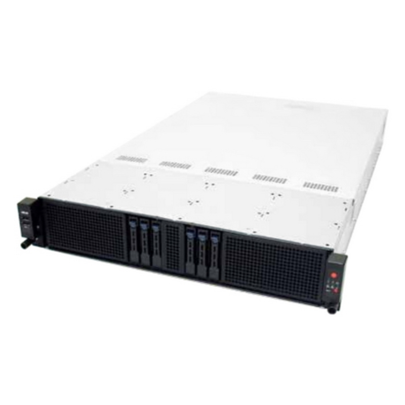 Платформа ESC4000-FDR G2S/WOD/2CEE/EN (90SV01TA-M01CE0)