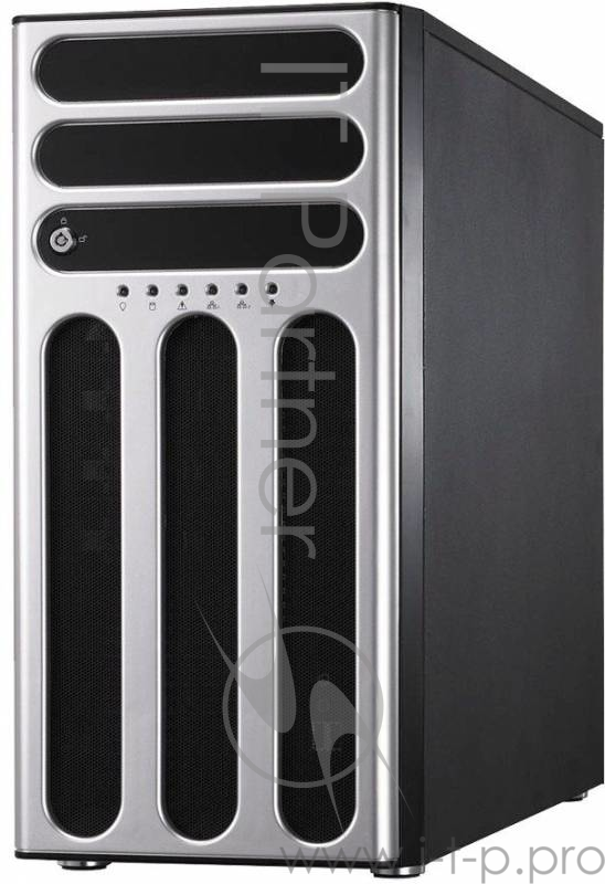 Платформа Asus TS500-E8-PS4 V2 3.5