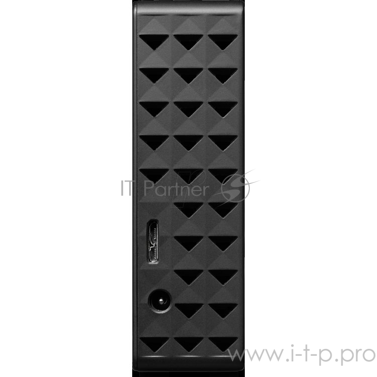 Носитель информации Seagate Portable HDD 4Tb Expansion Desktop STEB4000200 {USB 3.0, 3.5
