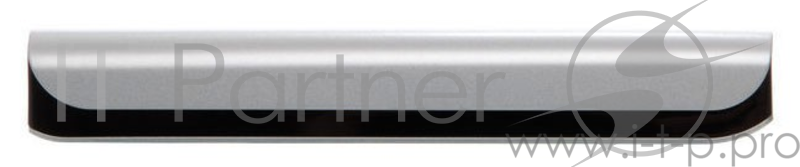 Носитель информации Verbatim Portable HDD 1Tb Store'n'Go USB3.0, 2.5